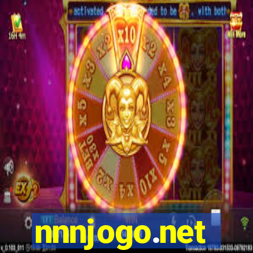nnnjogo.net