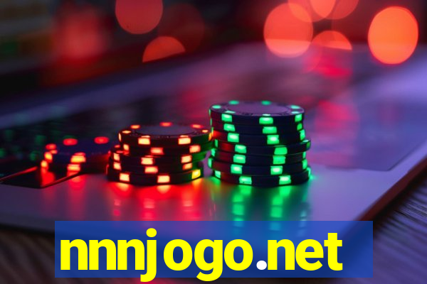 nnnjogo.net