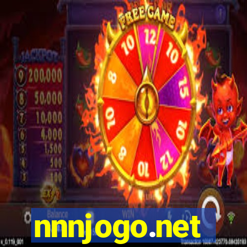 nnnjogo.net