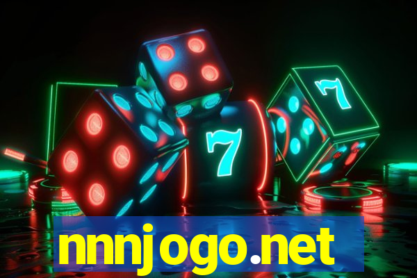 nnnjogo.net