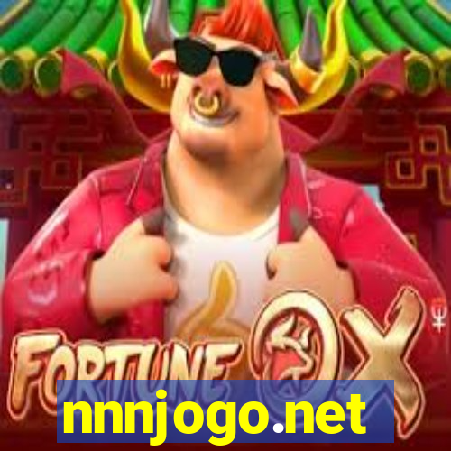 nnnjogo.net