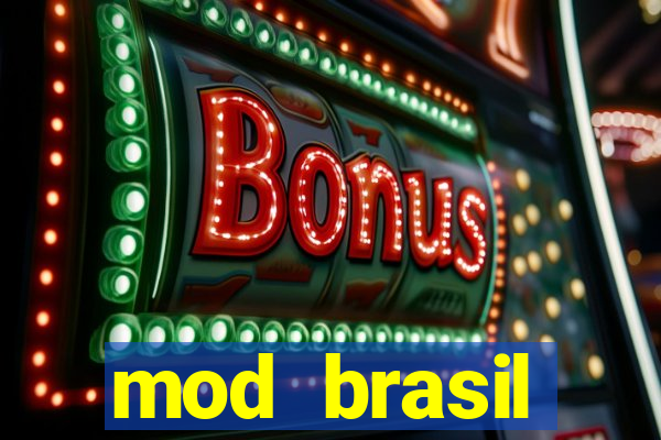 mod brasil supermarket simulator