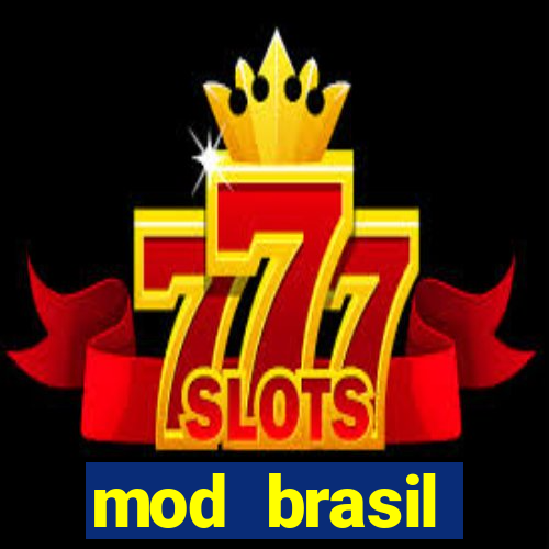 mod brasil supermarket simulator