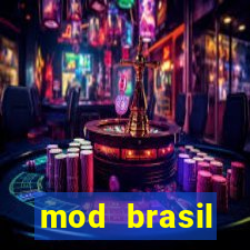 mod brasil supermarket simulator