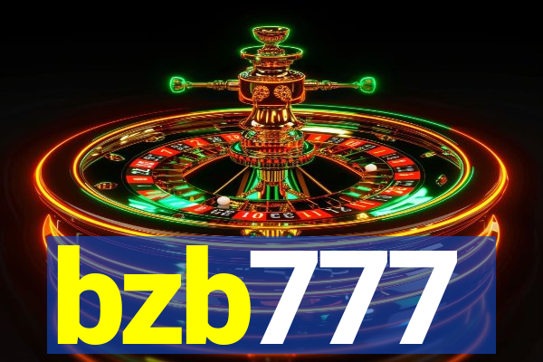 bzb777
