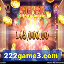 222game3.com