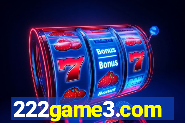 222game3.com