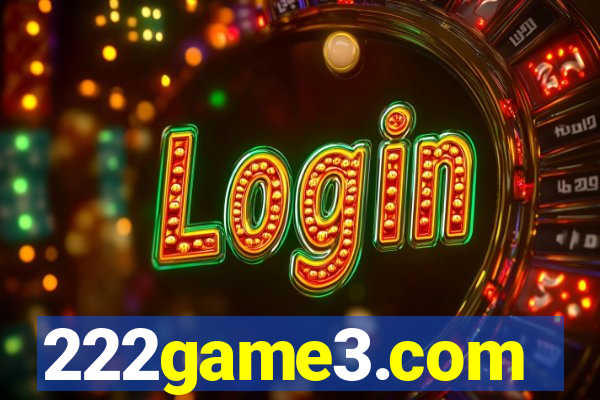 222game3.com
