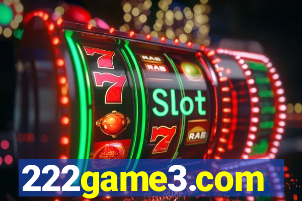 222game3.com