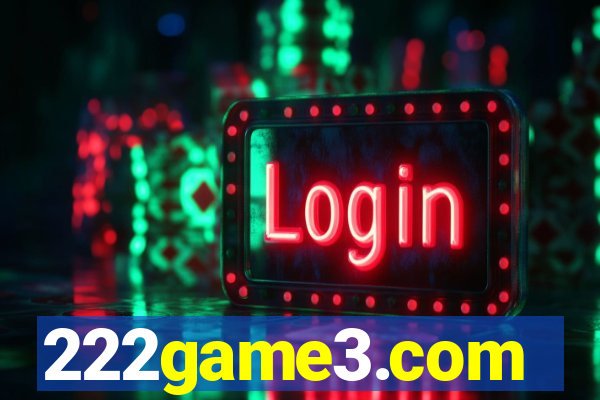 222game3.com