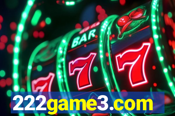 222game3.com