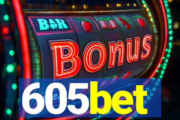 605bet