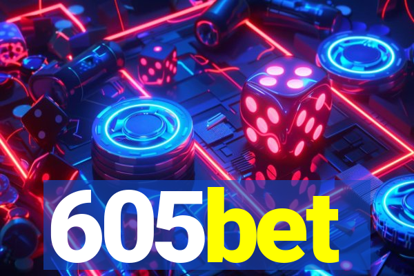 605bet
