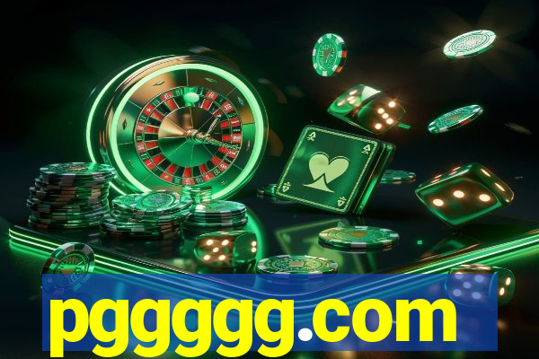 pggggg.com