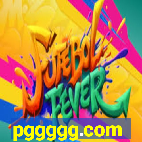 pggggg.com