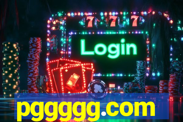 pggggg.com