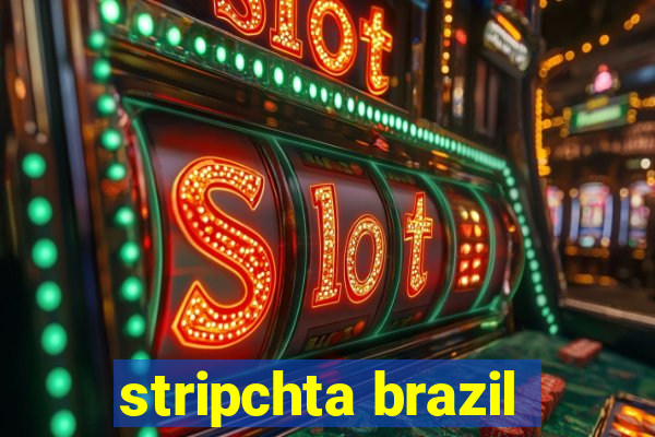stripchta brazil