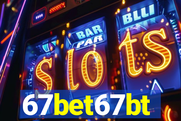 67bet67bt