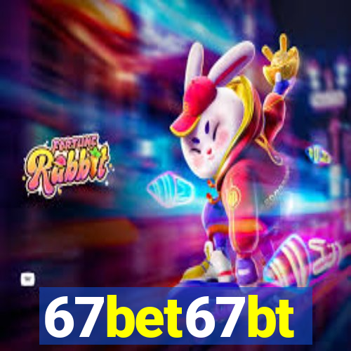 67bet67bt