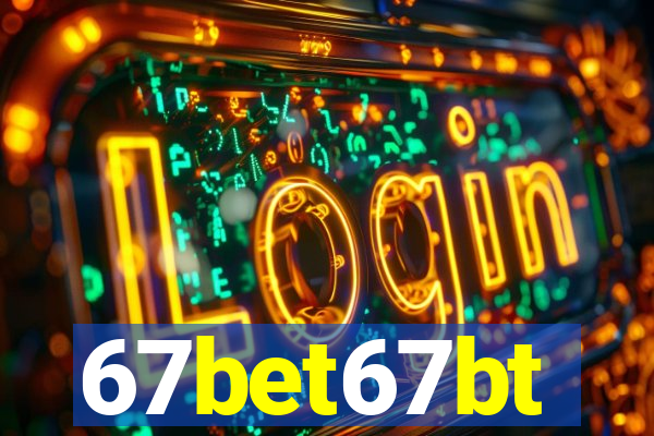 67bet67bt