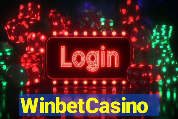 WinbetCasino