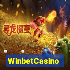 WinbetCasino