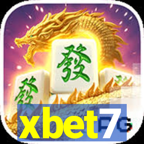 xbet7