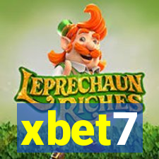 xbet7