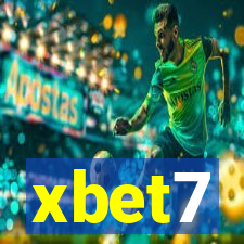 xbet7
