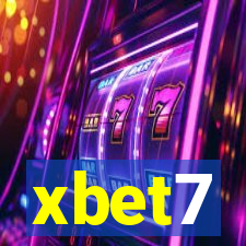 xbet7