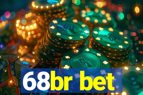 68br bet