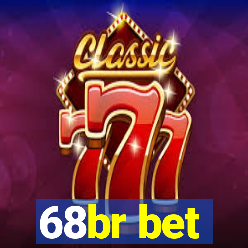 68br bet