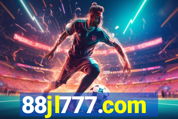 88jl777.com