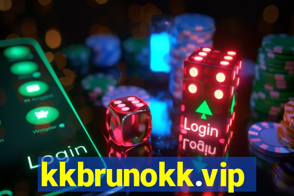 kkbrunokk.vip