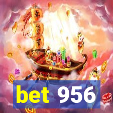 bet 956