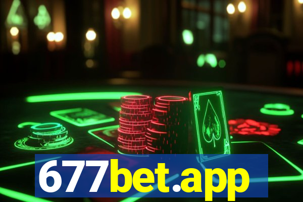 677bet.app