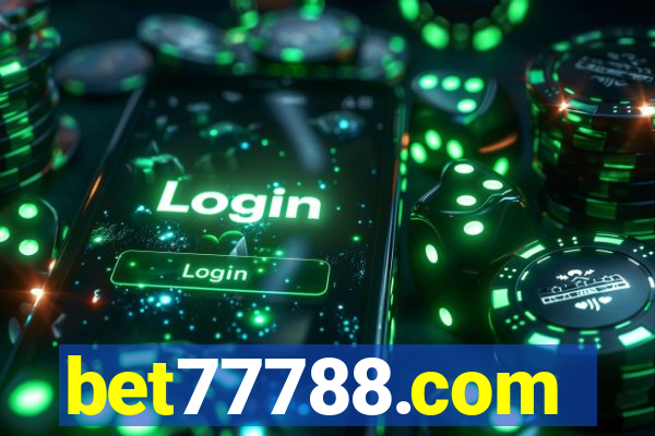 bet77788.com