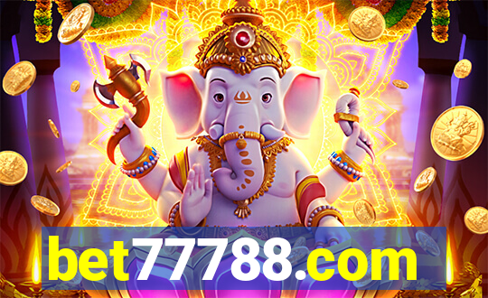 bet77788.com