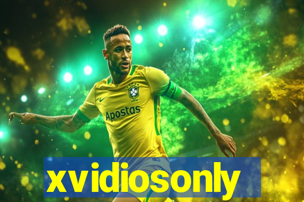 xvidiosonly
