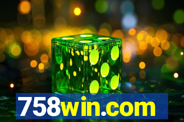 758win.com