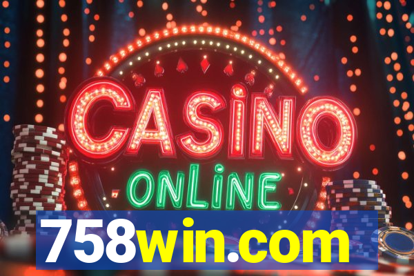 758win.com