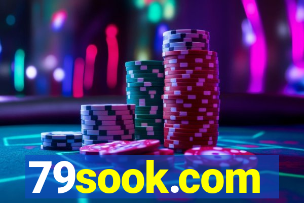 79sook.com