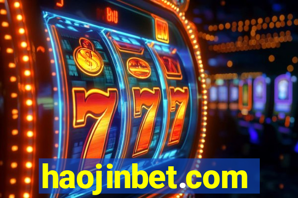 haojinbet.com