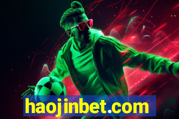 haojinbet.com