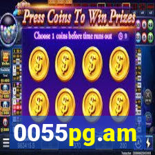 0055pg.am
