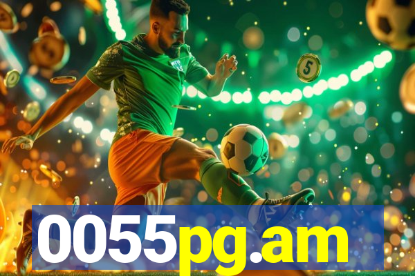 0055pg.am