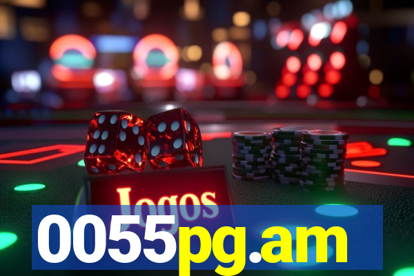 0055pg.am