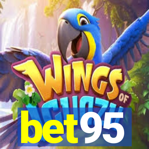 bet95