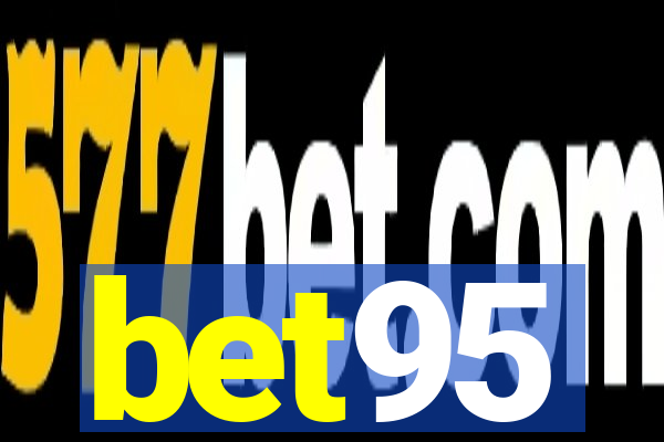 bet95