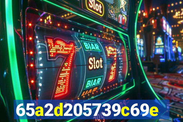 54 bet.com